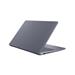 ASUS Zenbook 14 UX3480KA-OLED015W, AMD Ryzen AI 5 330, 14.0˝ 1920 x 1200 FHD, UMA, 16GB, SSD 512GB, W11H, TOPS 50,bez A