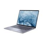 ASUS Zenbook 14 UX3480KA-OLED015W, AMD Ryzen AI 5 330, 14.0˝ 1920 x 1200 FHD, UMA, 16GB, SSD 512GB, W11H, TOPS 50,bez A