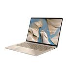 ASUS Zenbook 14 UX3480KA-OLED020W, AMD Ryzen AI 5 330, 14.0˝ 1920 x 1200 FHD, UMA, 16GB, SSD 512GB, W11H, TOPS 50,bez A
