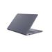 ASUS Zenbook 14 UX3480QA-OLED077W, X1 26 100, 14.0˝ 1920x1200 WUXGA, UMA, 16GB, SSD 512GB, W11H, TOPS 45, bez AC ada
