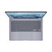 ASUS Zenbook 14 UX3480QA-OLED077W, X1 26 100, 14.0˝ 1920x1200 WUXGA, UMA, 16GB, SSD 512GB, W11H, TOPS 45, bez AC ada