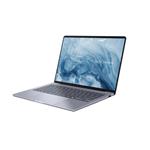 ASUS Zenbook 14 UX3480QA-OLED077W, X1 26 100, 14.0˝ 1920x1200 WUXGA, UMA, 16GB, SSD 512GB, W11H, TOPS 45, bez AC ada