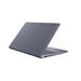 ASUS Zenbook 14 UX3480QA-OLED1057W, X1 26 100, 14.0˝ 1920x1200 WUXGA, UMA, 8GB, SSD 512GB, W11H, TOPS 45, bez AC ada