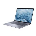 ASUS Zenbook 14 UX3480QA-OLED1057W, X1 26 100, 14.0˝ 1920x1200 WUXGA, UMA, 8GB, SSD 512GB, W11H, TOPS 45, bez AC ada
