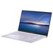 ASUS ZenBook 14 UX425EA-KI960W / i3-1115G4/ 8GB/ 256GB SSD/ 14" FHD IPS/ W11H/ fialový