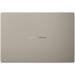 ASUS Zenbook 14/X1E-78-100/32GB/1TB SSD/Qualcomm UMA/14"OLED/Win11PRO/Gold UX3407RA-OLED024X