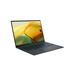 ASUS Zenbook 14X OLED UX3404VC 14.5/I5-13500H/16GB/1TB/NV/W11H UX3404VC-M9170W