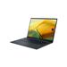 ASUS Zenbook 14X OLED UX3404VC 14.5/I5-13500H/16GB/1TB/NV/W11H UX3404VC-M9170W