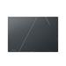 ASUS Zenbook 14X OLED UX3404VC 14.5/I5-13500H/16GB/1TB/NV/W11H UX3404VC-M9170W