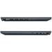 ASUS Zenbook 14X OLED UX5400EA-OLED240W / i5-1135G7/ 16GB/ 512GB SSD/ 14'' WQUXGA OLED/ W11H/ šedý