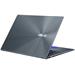 ASUS Zenbook 14X OLED UX5400EA-OLED240W / i5-1135G7/ 16GB/ 512GB SSD/ 14'' WQUXGA OLED/ W11H/ šedý