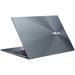 ASUS Zenbook 14X OLED UX5400EA-OLED240W / i5-1135G7/ 16GB/ 512GB SSD/ 14'' WQUXGA OLED/ W11H/ šedý