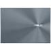 ASUS Zenbook 14X OLED UX5400EA-OLED240W / i5-1135G7/ 16GB/ 512GB SSD/ 14'' WQUXGA OLED/ W11H/ šedý