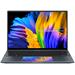 ASUS Zenbook 14X OLED UX5400EA-OLED241W / i5-1135G7/ 8GB/ 512GB SSD/ 14" WQUXGA OLED Touch/ W11H/ šedý