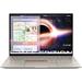 Asus Zenbook 14X OLED/UX5401/i5-12500H/14"/2880x1800/T/16GB/512GB SSD/Iris Xe/W11H/Titanium/2R UX5401ZAS-KN072W
