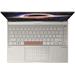 Asus Zenbook 14X OLED/UX5401/i5-12500H/14"/2880x1800/T/16GB/512GB SSD/Iris Xe/W11H/Titanium/2R UX5401ZAS-KN072W