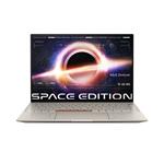 Asus Zenbook 14X OLED/UX5401/i5-12500H/14"/2880x1800/T/16GB/512GB SSD/Iris Xe/W11H/Titanium/2R UX5401ZAS-KN072W