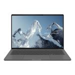 ASUS Zenbook A14 OLED/UX3407NA-OLED216W/SD-X2E-88-100/14"/WUXGA/16GB/512GB/Adreno/W11H/Gray/2R