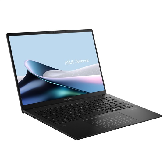 ASUS Zenbook A14 (UM3406KA-OLED229X) 4711636157063