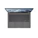 ASUS Zenbook A14 UX3407NA-OLED174W, Snapdragon X2 Elite, 14.0˝ 1920x1200 WUXGA, UMA, 16GB, SSD 512GB, W11H TOPS 80,,se