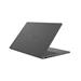 ASUS Zenbook A14 UX3407NA-OLED174W, Snapdragon X2 Elite, 14.0˝ 1920x1200 WUXGA, UMA, 16GB, SSD 512GB, W11H TOPS 80,,se