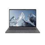 ASUS Zenbook A14 UX3407NA-OLED174W, Snapdragon X2 Elite, 14.0˝ 1920x1200 WUXGA, UMA, 16GB, SSD 512GB, W11H TOPS 80,,se