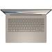 ASUS Zenbook A14 UX3407NA-OLED218W, Snapdragon X2 Elite, 14.0˝ 1920x1200 WUXGA, UMA, 16GB, SSD 512GB, W11H TOPS80,bez