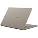 ASUS Zenbook A14 UX3407NA-OLED218W, Snapdragon X2 Elite, 14.0˝ 1920x1200 WUXGA, UMA, 16GB, SSD 512GB, W11H TOPS80,bez