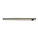 ASUS Zenbook A14/UX3407QA-OLED305W/SD-X1-26-100/14"/WUXGA/32GB/1TB SSD/Adreno/W11H/Brown/2R