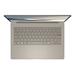 ASUS Zenbook A14/UX3407QA-OLED305W/SD-X1-26-100/14"/WUXGA/32GB/1TB SSD/Adreno/W11H/Brown/2R