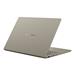 ASUS Zenbook A14/UX3407QA-OLED305W/SD-X1-26-100/14"/WUXGA/32GB/1TB SSD/Adreno/W11H/Brown/2R