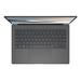 ASUS Zenbook A14/UX3407QA-OLED339X/SD-X1-26-100/14"/WUXGA/32GB/1TB/Adreno/W11P/Gray/2R
