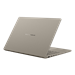 ASUS Zenbook A14/X1-26-100/16GB/512GB SSD/Qualcomm Hexagon/14" WUXGA/Win11Home/Gold UX3407QA-OLED202W
