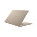ASUS Zenbook A16 UX3607QA-OLED104WZ, X1 26 100, 16.0˝ 1920x1200 WUXGA, UMA, 16GB, SSD 512GB, W11H, TOPS 45, bez AC adap