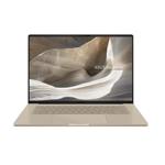 ASUS Zenbook A16 UX3607QA-OLED104WZ, X1 26 100, 16.0˝ 1920x1200 WUXGA, UMA, 16GB, SSD 512GB, W11H, TOPS 45, bez AC adap