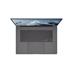 ASUS Zenbook A16 UX3607QA-OLED110WZ, X1 26 100, 16.0˝ 1920x1200 WUXGA, UMA, 16GB, SSD 512GB, W11H, TOPS 45, bez AC adap