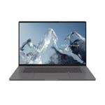 ASUS Zenbook A16 UX3607QA-OLED110WZ, X1 26 100, 16.0˝ 1920x1200 WUXGA, UMA, 16GB, SSD 512GB, W11H, TOPS 45, bez AC adap