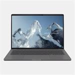 ASUS Zenbook A16/X1-26-100/16GB/1TB SSD/Qualcomm UMA/16" WUXGA /Win11Home/Gold UX3607QA-OLED116W