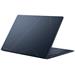 ASUS Zenbook/ Core Ultra 7 255H/ 16GB/ 1TB SSD/ Intel Arc/ 14"WUXGA,touch/ W11P/ modrý UX3405CA-OLED231X