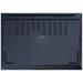 ASUS Zenbook/ Core Ultra 9 285H/ 16GB/ 1TB SSD/ Intel Arc/ 14"WUXGA,touch/ W11P/ modrý UX3405CA-OLED230X