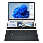 Asus Zenbook Duo 14 OLED UX8406CA-OLED16 4711387817353
