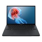 Asus Zenbook Duo 14 UX8406CA-OLED068 4711387817339