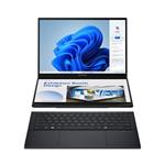 ASUS Zenbook DUO - Ultra 9 285H/32GB/1TB SSD/14"/WUXGA/OLED/2y PUR/Win 11 Home/šedá UX8406CA-OLED521WZ