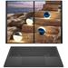 ASUS Zenbook Duo/ Ultra X9/ 32GB/ 1TB SSD/ Intel Arc/ 14"WUXGA,OLED/ W11H/ šedý UX8407AA-OLED086W