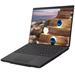 ASUS Zenbook Duo/ Ultra X9/ 32GB/ 2TB SSD/ Intel Arc/ 14"3K,OLED/ W11P/ šedý UX8407AA-OLED087X