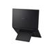 ASUS Zenbook DUO - Ultra X9 378H/32GB/1TB SSD/14"/2,8K/OLED/Touch/2y PUR/Win 11 Pro/šedá UX8407AA-OLED514X