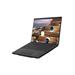 ASUS Zenbook DUO - Ultra X9 378H/32GB/1TB SSD/14"/2,8K/OLED/Touch/2y PUR/Win 11 Pro/šedá UX8407AA-OLED514X