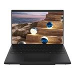 ASUS Zenbook DUO - Ultra X9 378H/32GB/1TB SSD/14"/2,8K/OLED/Touch/2y PUR/Win 11 Pro/šedá UX8407AA-OLED514X