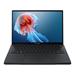 ASUS Zenbook Duo UX8406CA-OLED068X, Corel Ultra 9 285H, 2x14.0˝ 2880 x 1800/Touch, UMA, 32GB, SSD 2TB, W11Pro, pero, pu