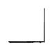 ASUS Zenbook Duo UX8406CA-OLED068X, Corel Ultra 9 285H, 2x14.0˝ 2880 x 1800/Touch, UMA, 32GB, SSD 2TB, W11Pro, pero, pu